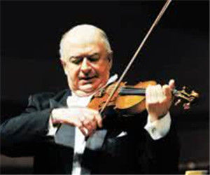 伊利亞·卡勒 伊利亞·卡勒