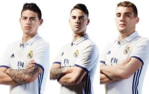 祖斯馬凱勒 祖斯馬凱勒