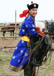 達胡巴雅爾 達胡巴雅爾