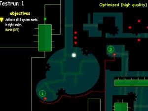 小球出路搶先版 小球出路搶先版