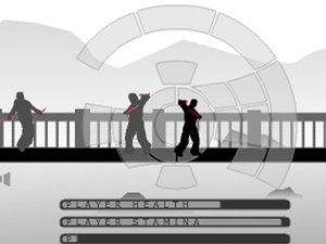 馬諾的冒險格鬥 馬諾的冒險格鬥