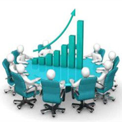 斯汀澤現象 斯汀澤現象