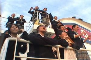 《我們的學校》