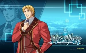 迪塔·克羅伊斯 迪塔·克羅伊斯