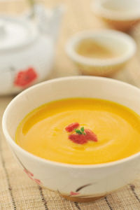 DIY泡麵羹 DIY泡麵羹