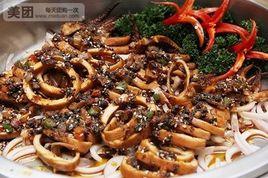 威尼斯西餐廳 威尼斯西餐廳