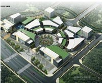 嵐山&middot;新天地