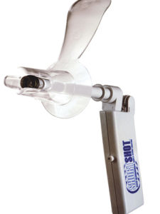 武漢馬應龍肛腸醫院 武漢馬應龍肛腸醫院