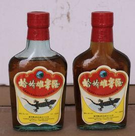 蛤蚧神鞭酒 蛤蚧神鞭酒