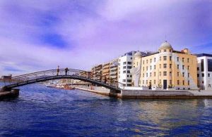 希臘色薩利大學