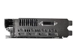 顯示卡頻率 顯示卡頻率