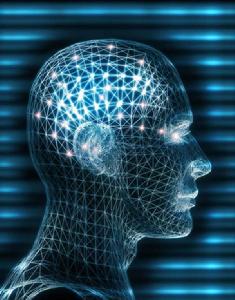 讀心軟體 讀心軟體