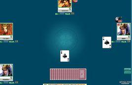 鹹寧打拱 鹹寧打拱