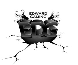 廣州EDG電子競技俱樂部