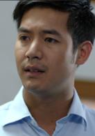 教師日記[泰國2014年素格力&middot;威塞哥主演電影]