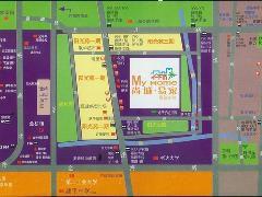 尚城易家曹路家苑 尚城易家曹路家苑