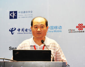 石勇[中國科學院大學經濟與管理學院副院長]