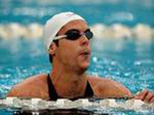 薩曼莎&middot;哈米爾