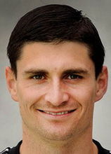 馬辛·科莫羅夫斯基 馬辛·科莫羅夫斯基