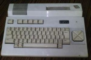 中華學習機 中華學習機