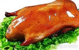 啤酒醉鴨 啤酒醉鴨