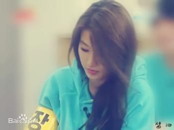 生菜夫婦（皇甫