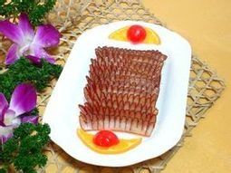 目魚大烤 目魚大烤