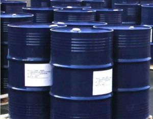 有機矽樹脂 有機矽樹脂