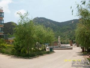 石灣山莊二期 石灣山莊二期