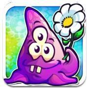 醜陋的動物 醜陋的動物