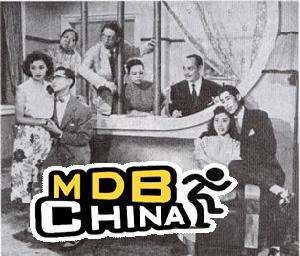 《大話夾好彩》