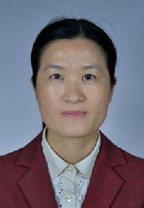 楊文[松江區農業委員會副主任]