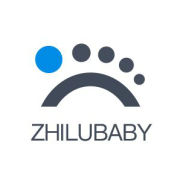 職路貝貝 職路貝貝