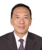 周海濤[交通運輸部原總工程師]