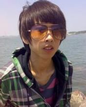 楓林晚[王伊鋒演唱作品]