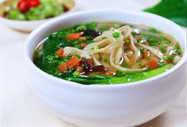 青豆燴雞絲 青豆燴雞絲