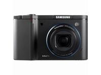 三星 NV11 三星 NV11