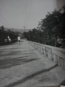 重慶大學沿江路