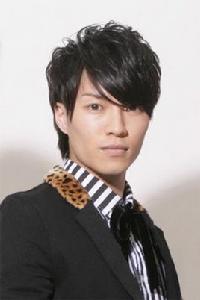 福本有希 福本有希