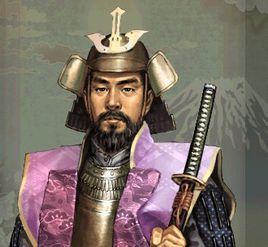 木崎原合戰 木崎原合戰