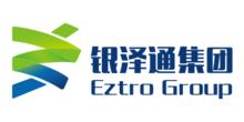 深圳銀澤通信息技術有限公司