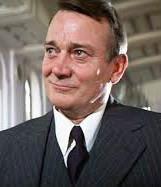 法櫃奇兵[電影]