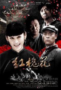 將軍的女人 將軍的女人