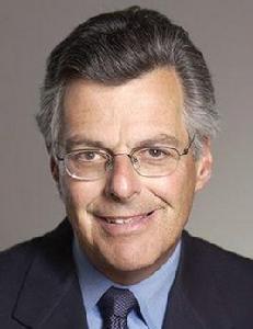 邁倫·斯科爾斯 邁倫·斯科爾斯