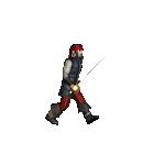 魔法門之英雄無敵Ⅲ：深淵號角