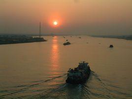 大涌口村 大涌口村