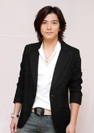 佳期如夢[2010年陳喬恩、邱澤、馮紹峰等主演的電視劇]