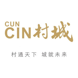 村城集團 村城集團