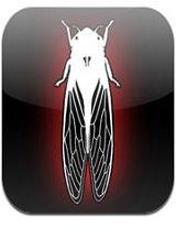 黑暗牧場：約定