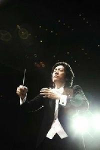 今夜無法入睡 今夜無法入睡